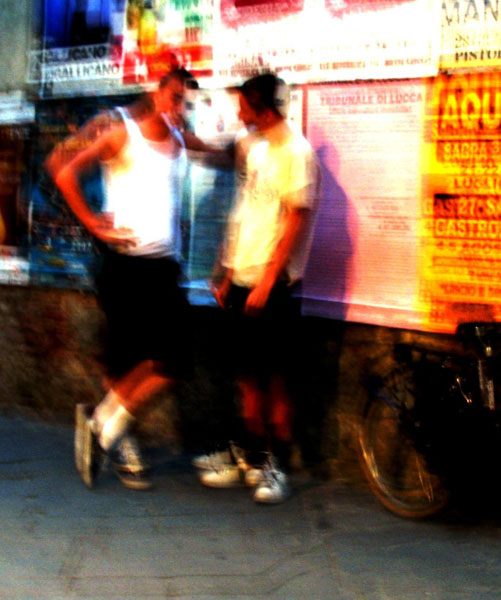 blurry-boys-33