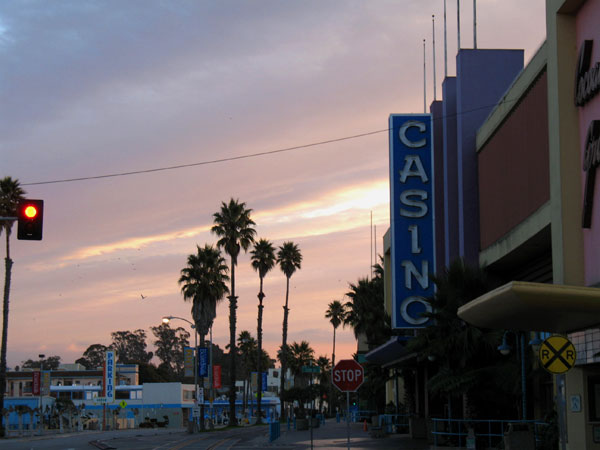 casino-1