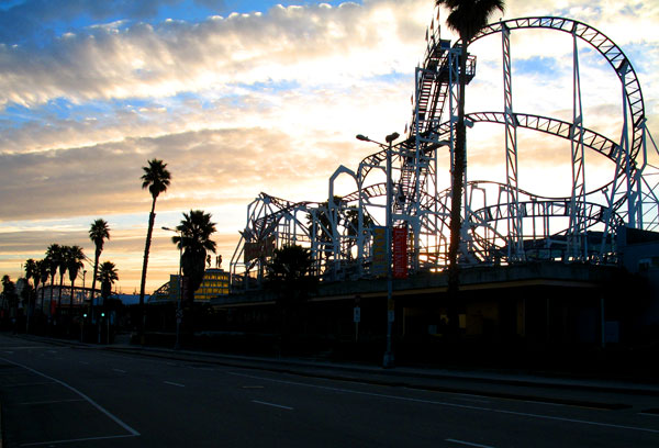 wildmouse-morning-sky