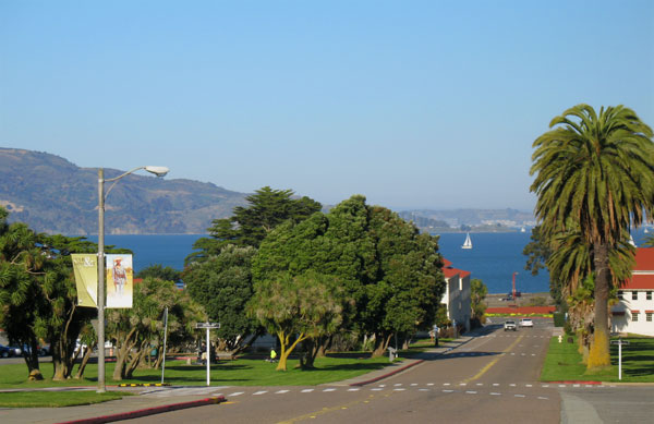 presidio1