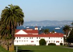 Presidio 3