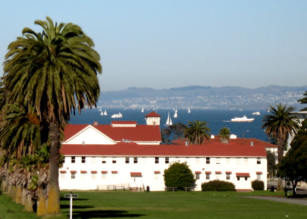 presidio3